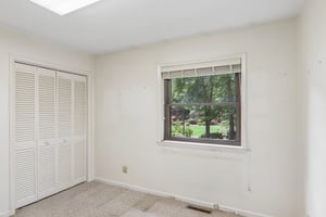 Bridle Path Ct-S0707-028.jpg