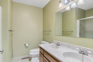 Bridle Path Ct-S0707-029.jpg