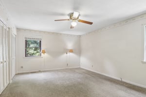 Bridle Path Ct-S0707-032.jpg