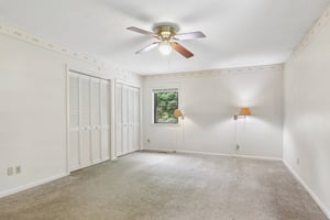 Bridle Path Ct-S0707-033.jpg