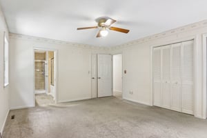 Bridle Path Ct-S0707-034.jpg