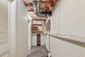 Bridle Path Ct-S0707-038.jpg