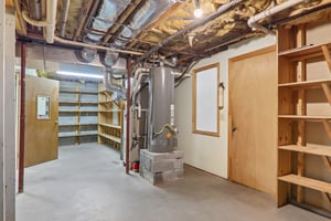 Bridle Path Ct-S0707-040.jpg