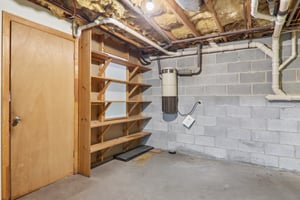 Bridle Path Ct-S0707-041.jpg