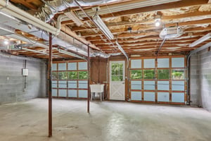 Bridle Path Ct-S0707-043.jpg