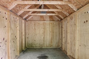 Bridle Path Ct-S0707-044.jpg