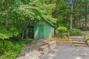 Bridle Path Ct-S0707-047.jpg