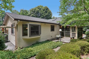 Bridle Path Ct-S0707-053.jpg