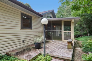 Bridle Path Ct-S0707-055.jpg
