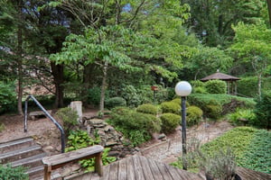 Bridle Path Ct-S0707-056.jpg