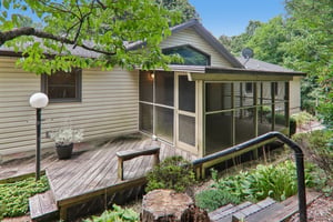 Bridle Path Ct-S0707-057.jpg