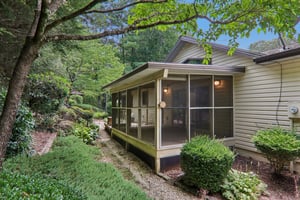 Bridle Path Ct-S0707-058.jpg