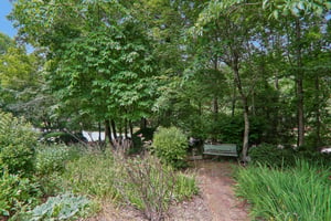 Bridle Path Ct-S0707-061.jpg