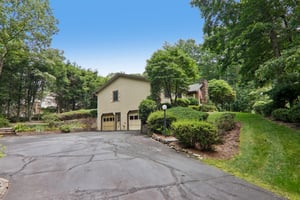 Bridle Path Ct-S0707-062.jpg