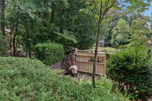 Bridle Path Ct-S0707-065.jpg