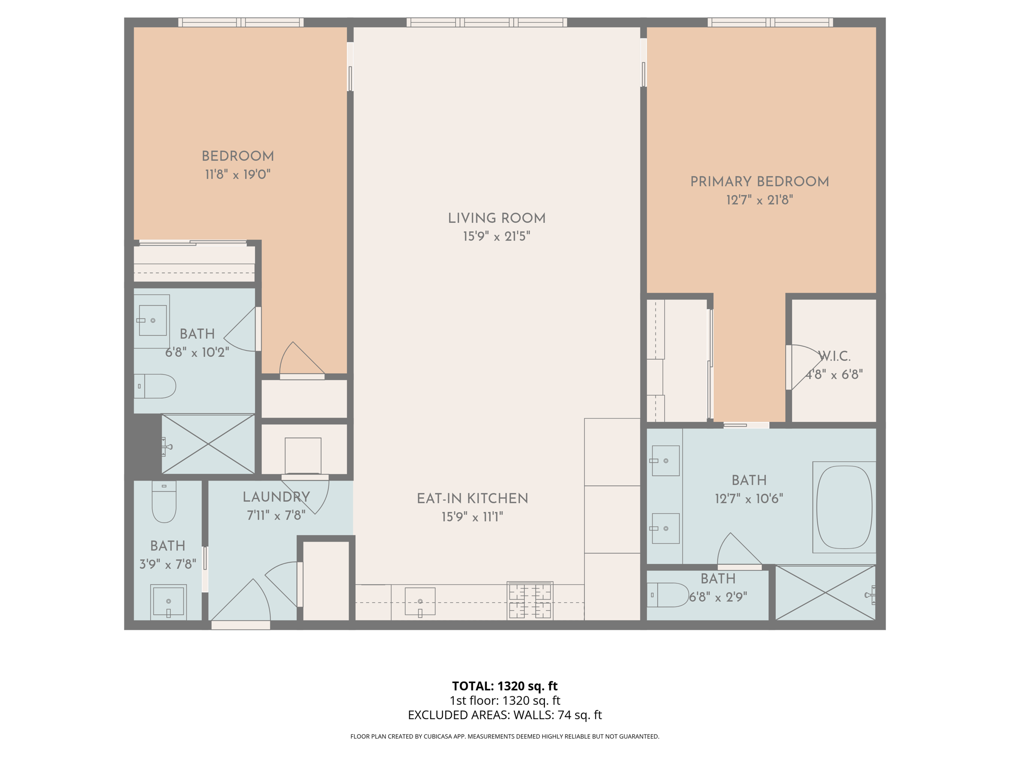 all_floors_1_bristol_court_515_san_francisco_with_dim