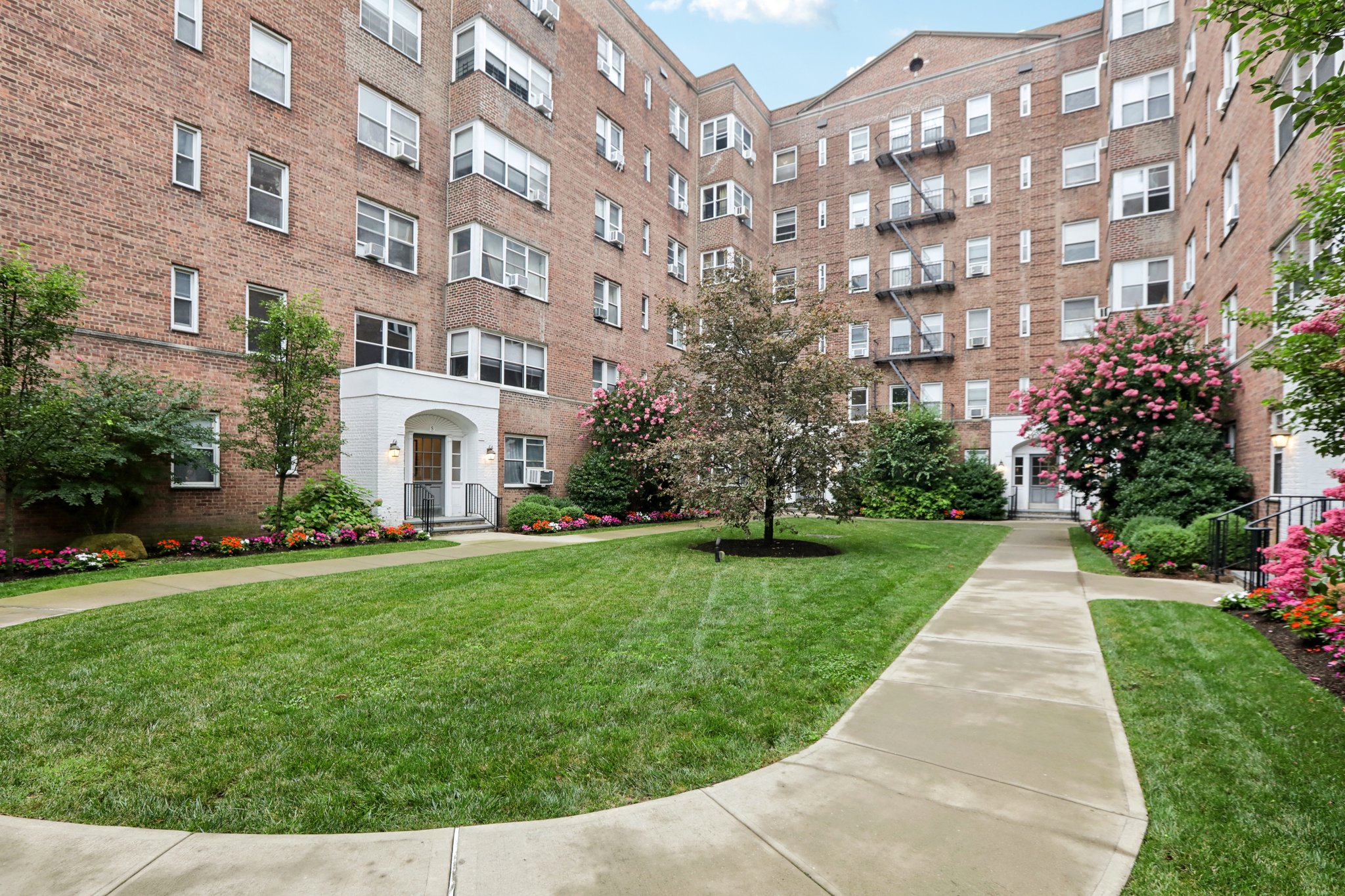 Bronxville Rd-002.jpg