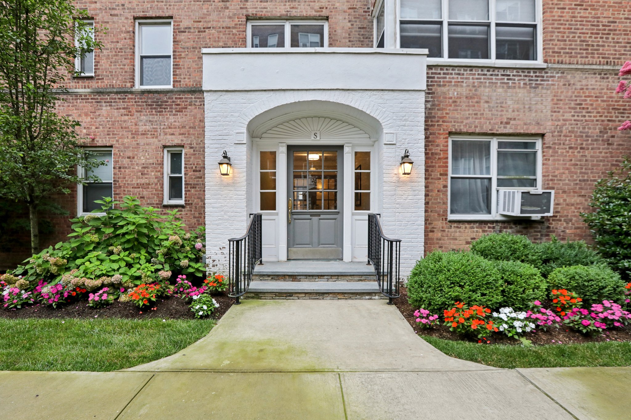 Bronxville Rd-003.jpg
