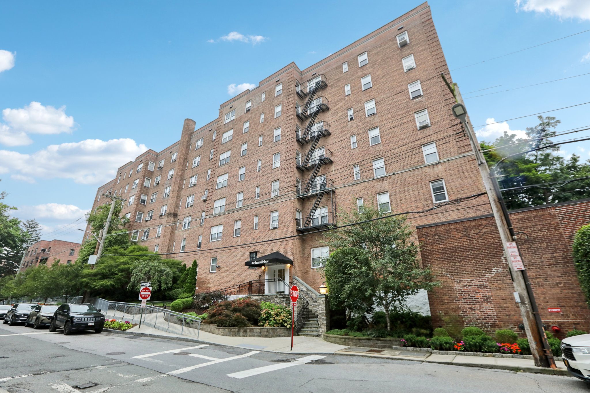 Bronxville Rd-005.jpg