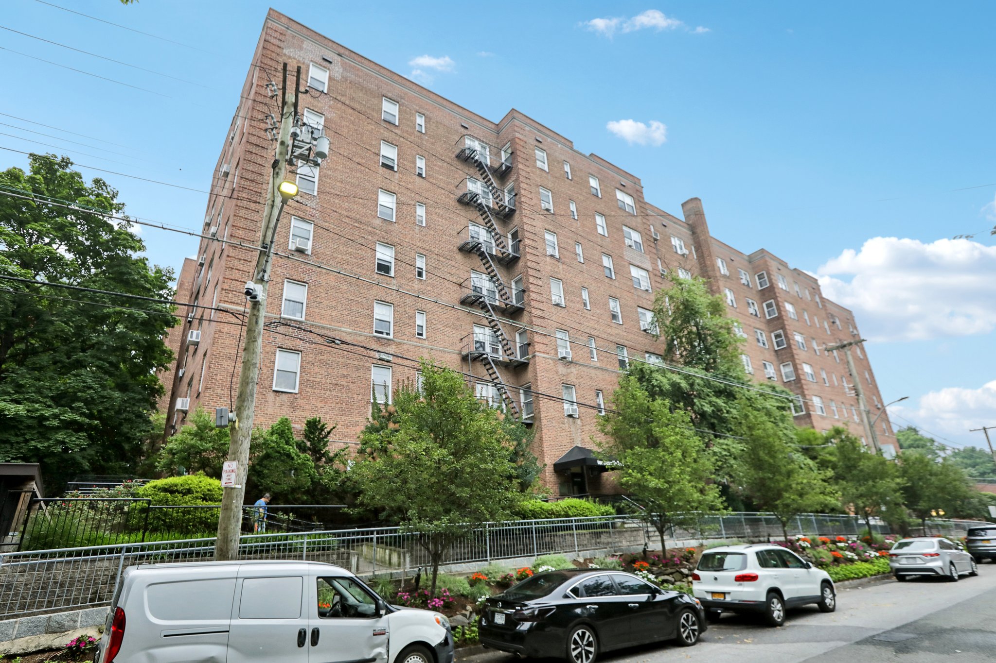 Bronxville Rd-008.jpg