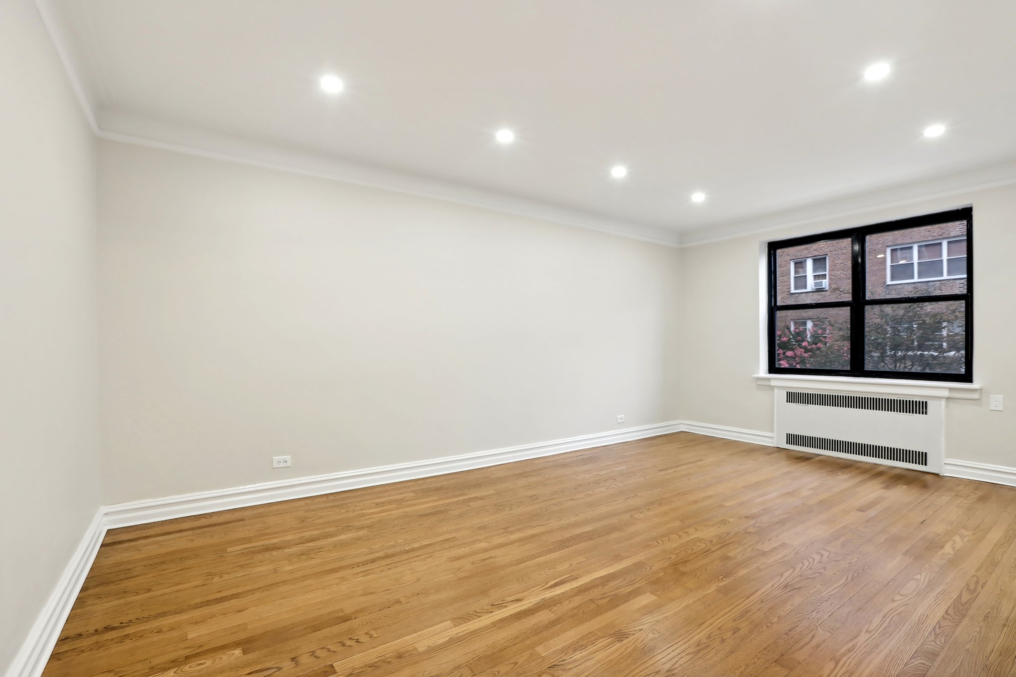 Bronxville Rd-010.jpg