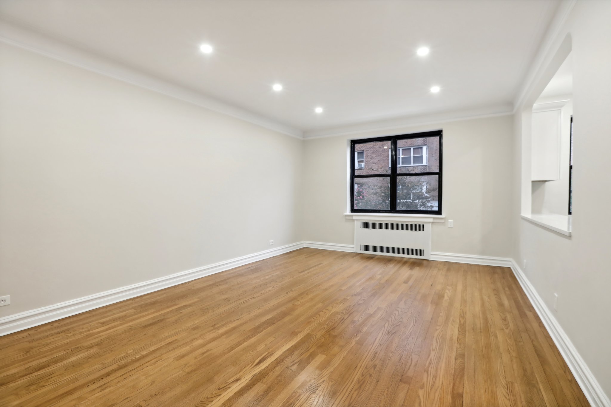Bronxville Rd-011.jpg