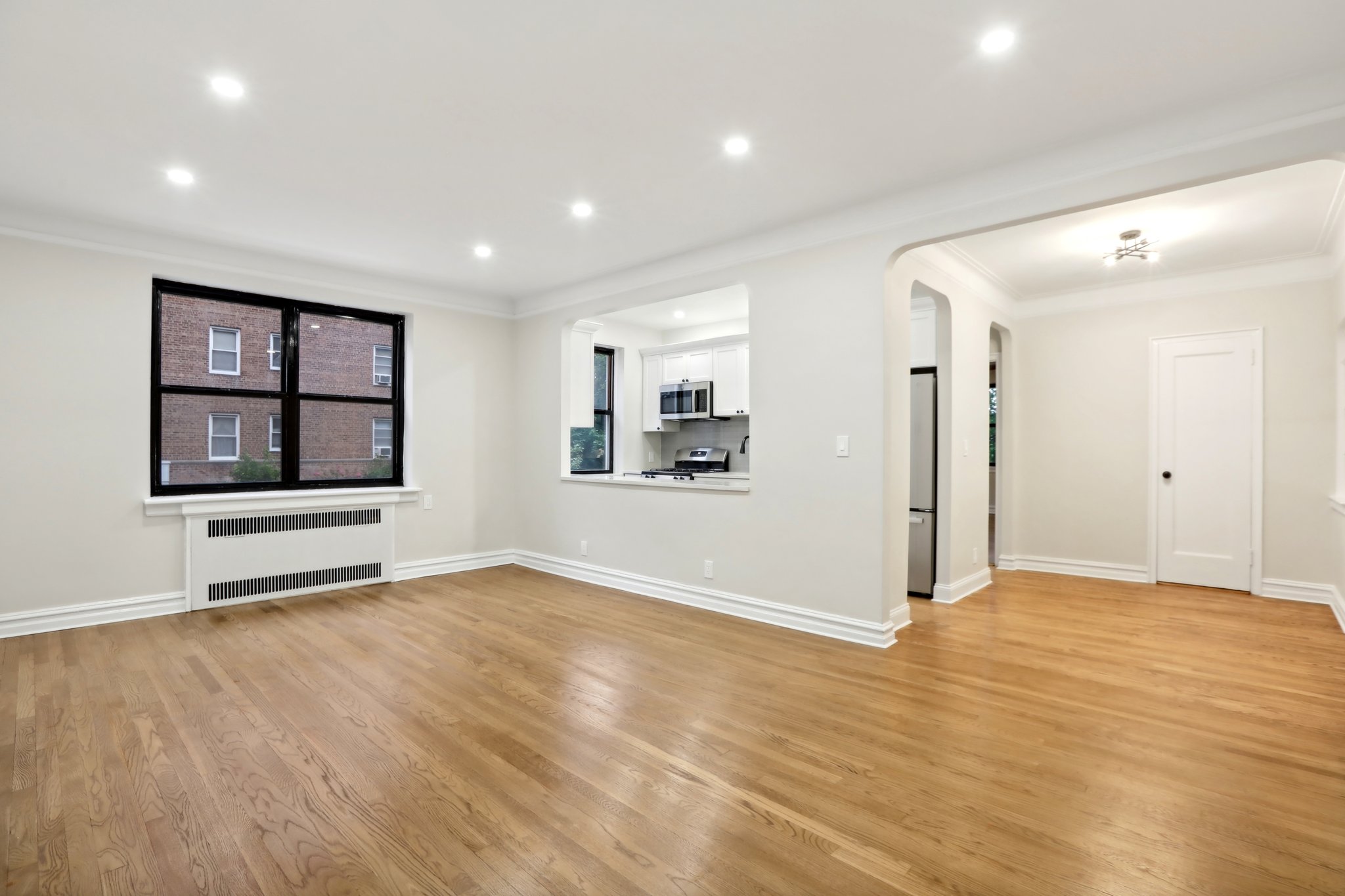 Bronxville Rd-012.jpg