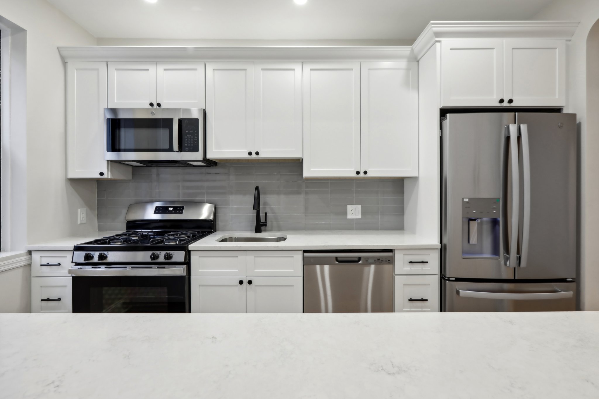 Bronxville Rd-013.jpg