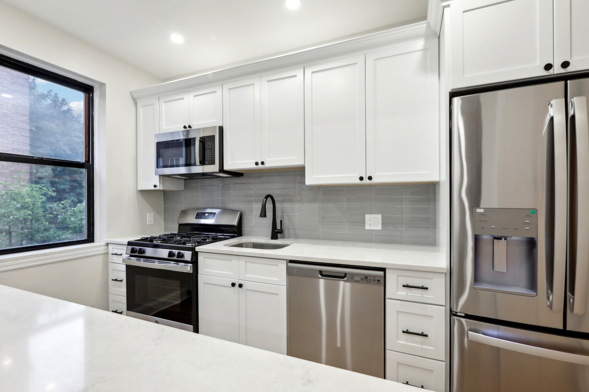 Bronxville Rd-014.jpg