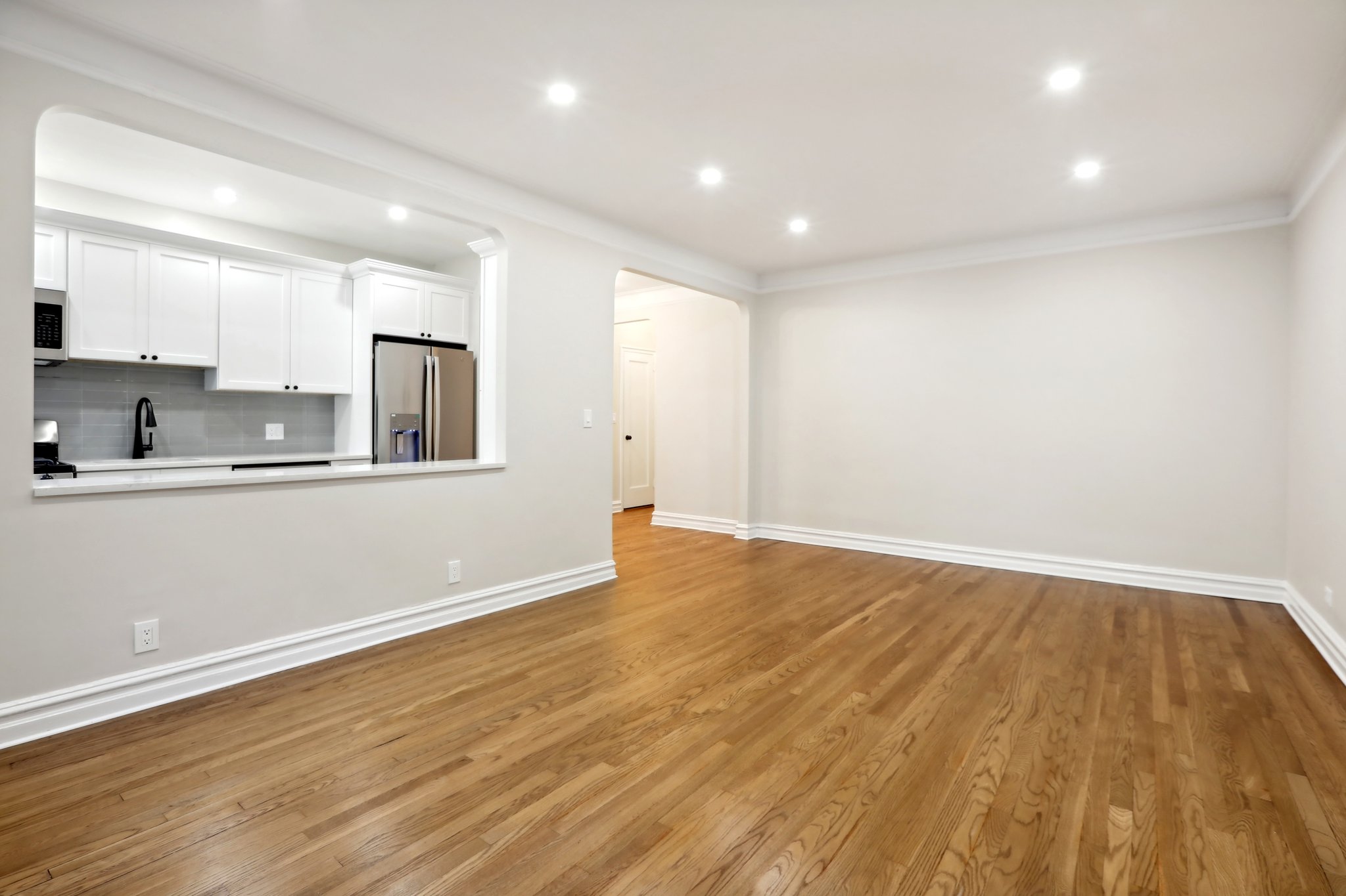 Bronxville Rd-020.jpg