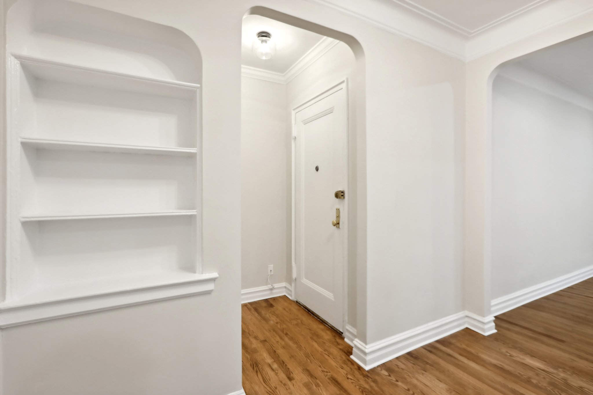 Bronxville Rd-021.jpg