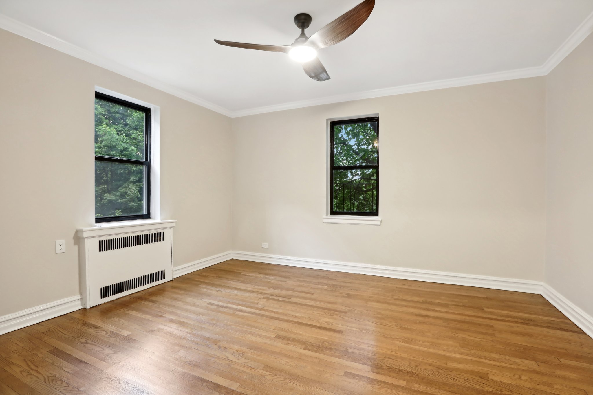 Bronxville Rd-024.jpg