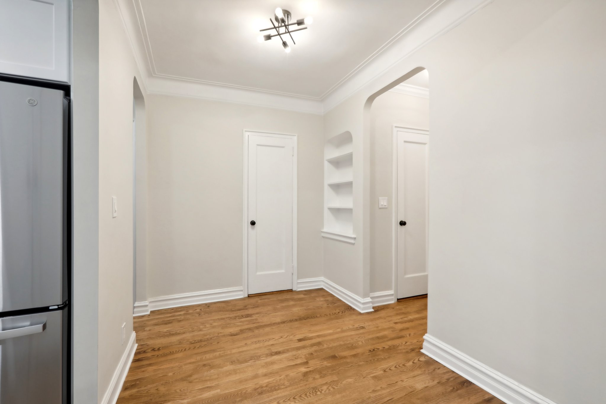Bronxville Rd-026.jpg