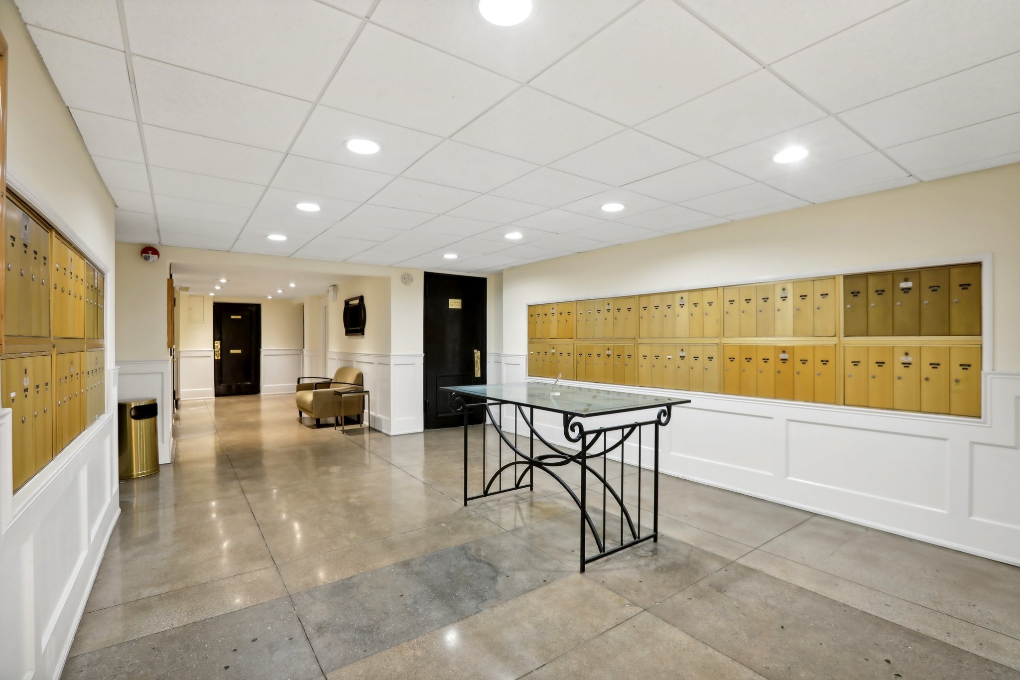 Bronxville Rd-029.jpg