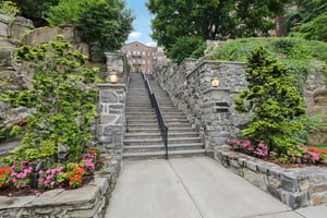 Bronxville Rd-001.jpg