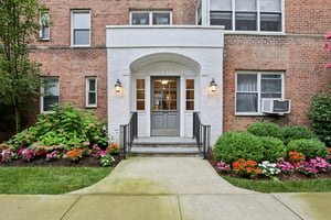 Bronxville Rd-003.jpg