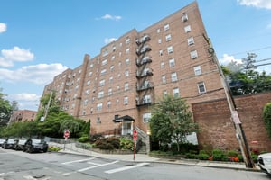 Bronxville Rd-005.jpg