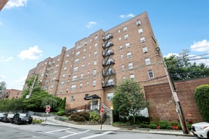 Bronxville Rd-006.jpg