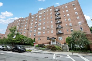 Bronxville Rd-007.jpg