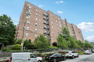 Bronxville Rd-008.jpg