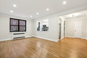 Bronxville Rd-012.jpg