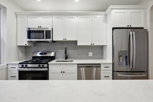 Bronxville Rd-013.jpg