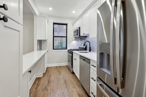 Bronxville Rd-015.jpg