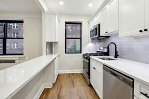 Bronxville Rd-016.jpg