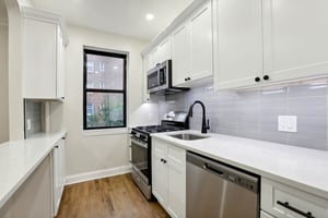 Bronxville Rd-017.jpg