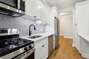 Bronxville Rd-018.jpg