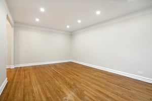 Bronxville Rd-019.jpg