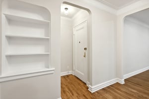 Bronxville Rd-021.jpg