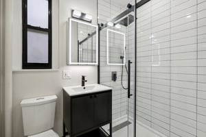 Bronxville Rd-022.jpg