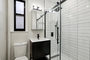 Bronxville Rd-023.jpg